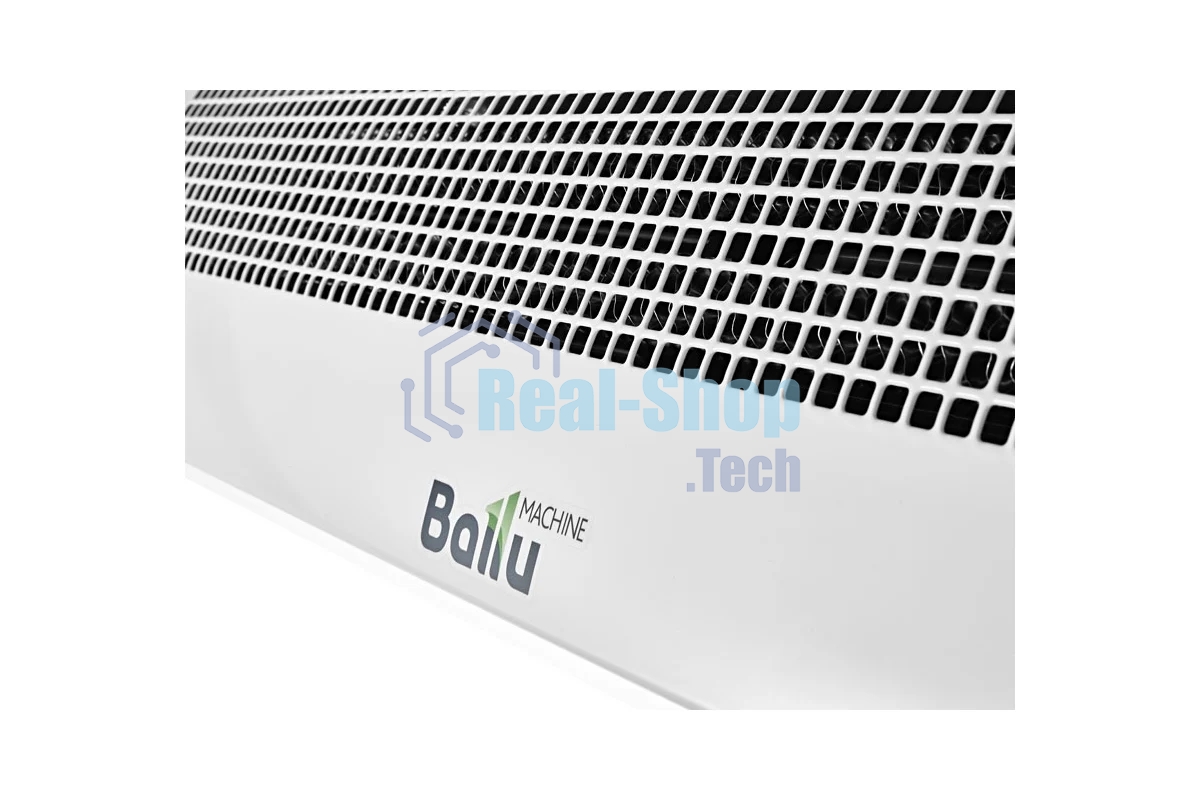 Завеса тепловая Ballu BHC-L10T05