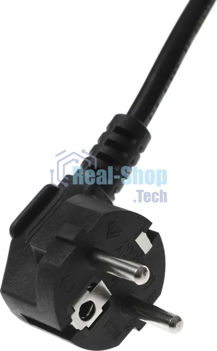 Микроволновая печь Galanz MOS-2401FMW белый, 20 л, 800 Вт, поворотный механизм