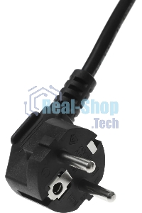 Микроволновая печь Galanz MOS-2401FMW белый, 20 л, 800 Вт, поворотный механизм