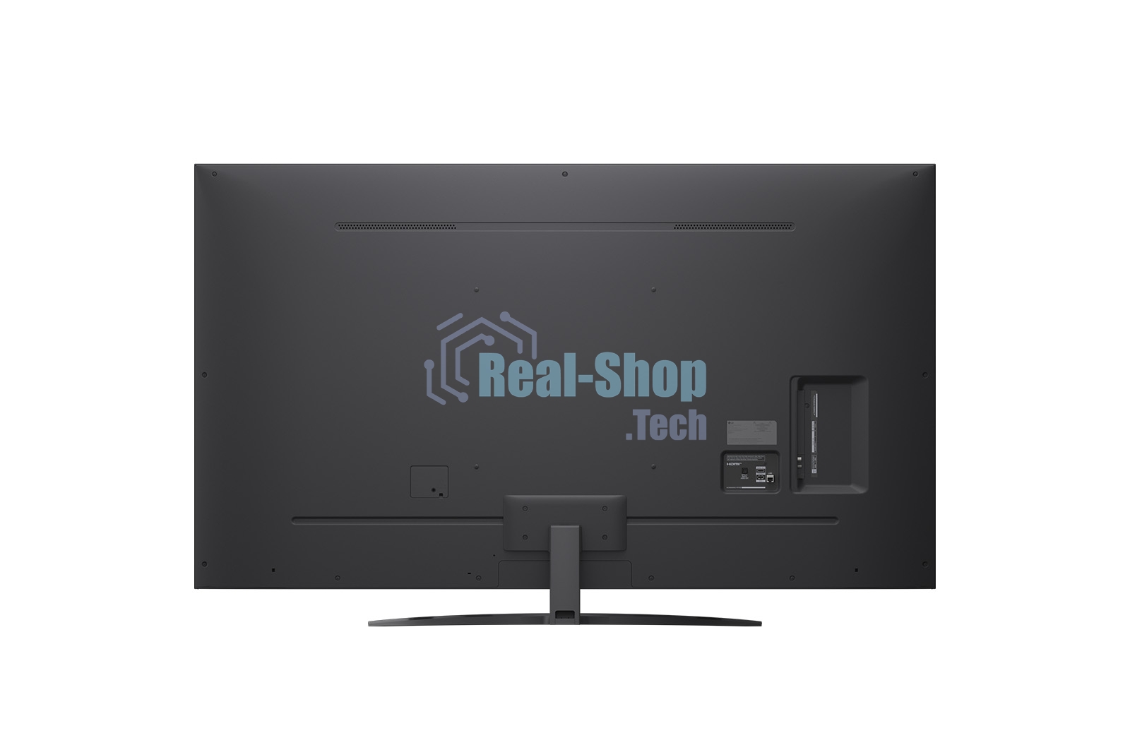 Телевизор LG 75