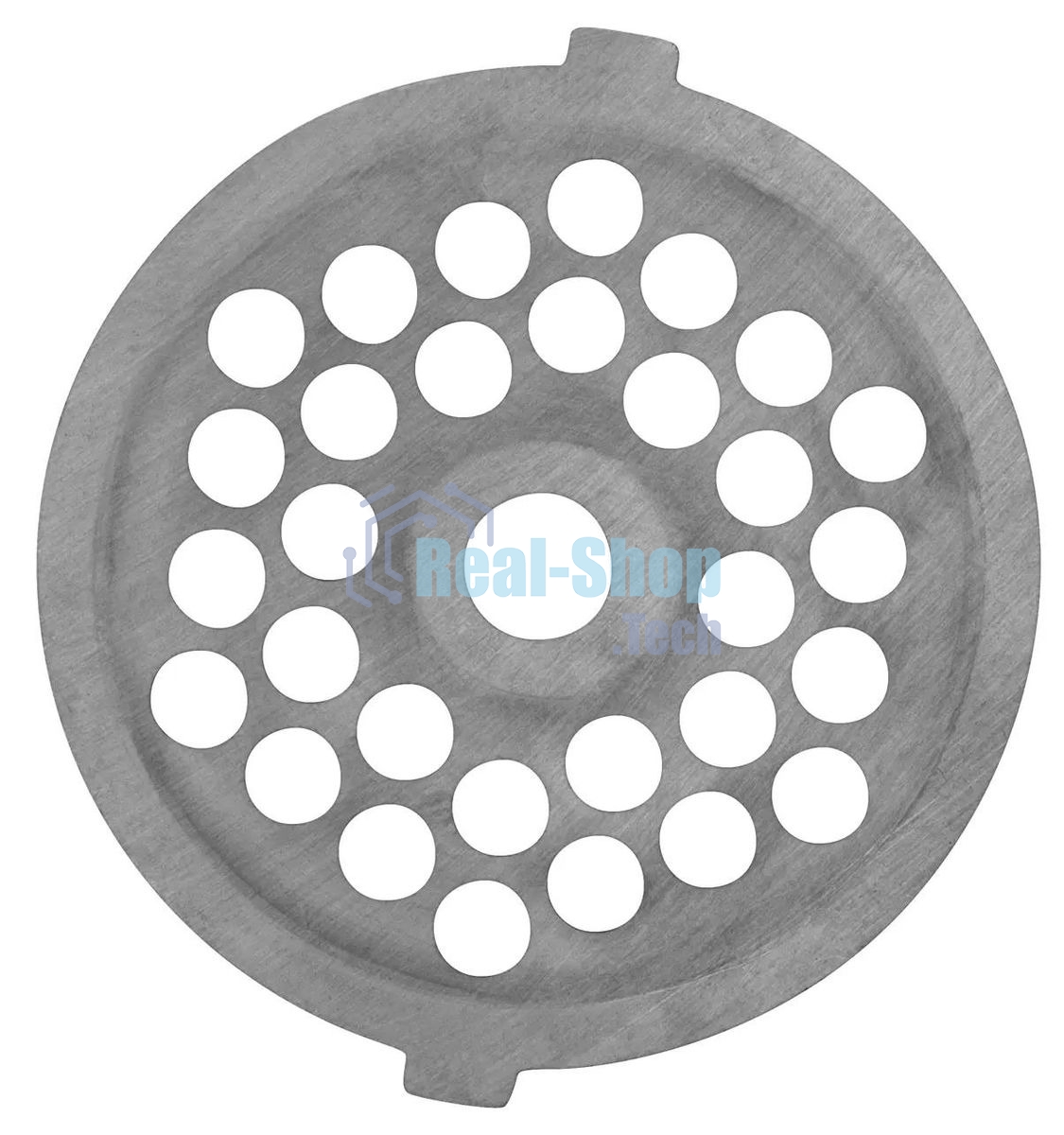 Мясорубка электрическая Starwind SMG3120 1500Вт белый