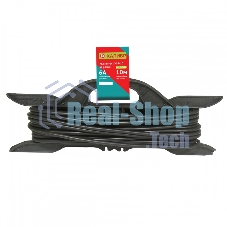 Удлинитель КАЛИБР на рамке УСР-10 (2х0,75)