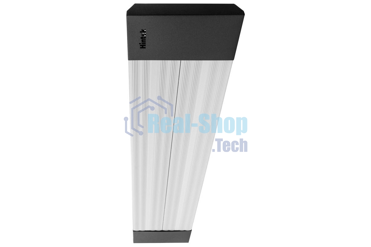 Инфракрасный обогреватель HINTEK 2кВт IC-20 IP54 04.07.01.214440