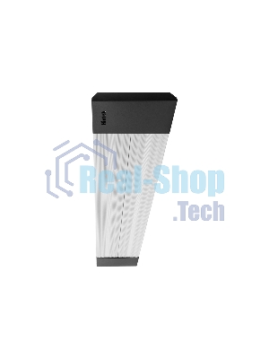 Инфракрасный обогреватель HINTEK 2кВт IC-20 IP54 04.07.01.214440