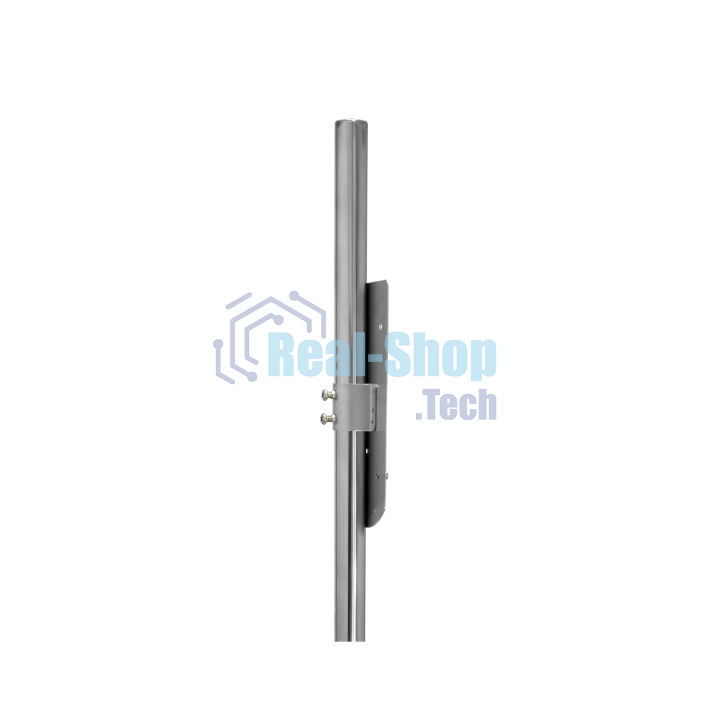 Напольная стойка для дозатора Puff 8187