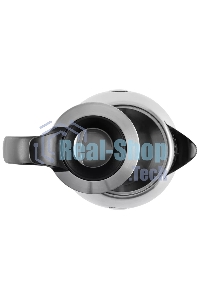 Чайник Polaris PWK 1865CA стальной