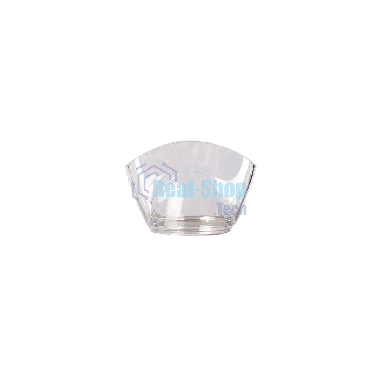 Фен Centek CT-2230 RBL красный/черный, 1200 Вт, компактный