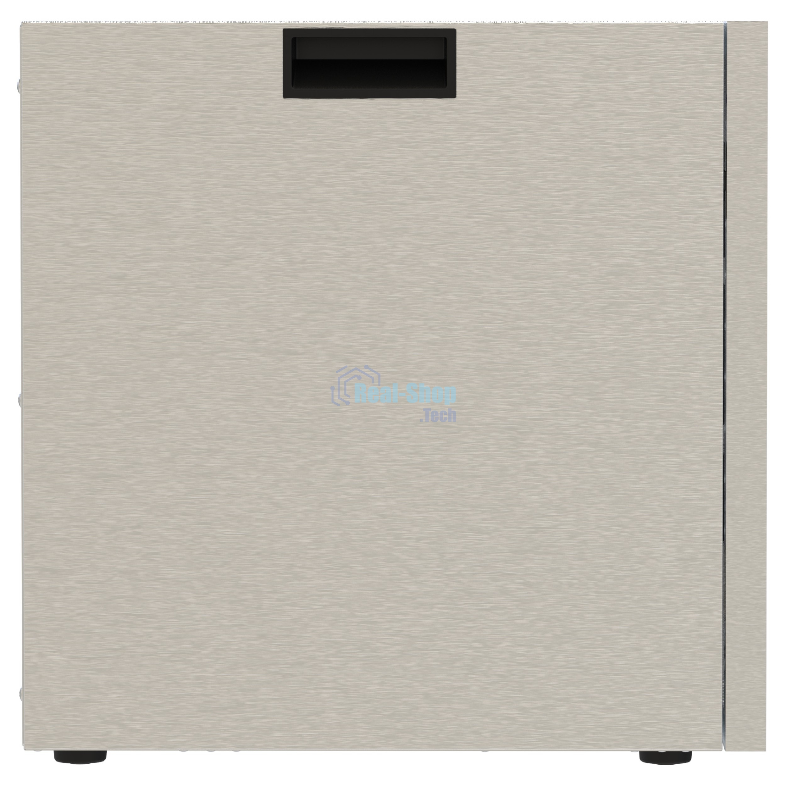 Сушилка для овощей и фруктов KORTING KFD 2403 Pro S