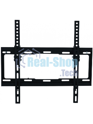 Кронштейн BenatekPLASMA-33AB