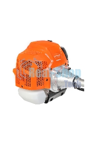 Триммер бензиновый Patriot PT 545 XT 2.5л.с. неразбор.штан. реж.эл.:леска/нож