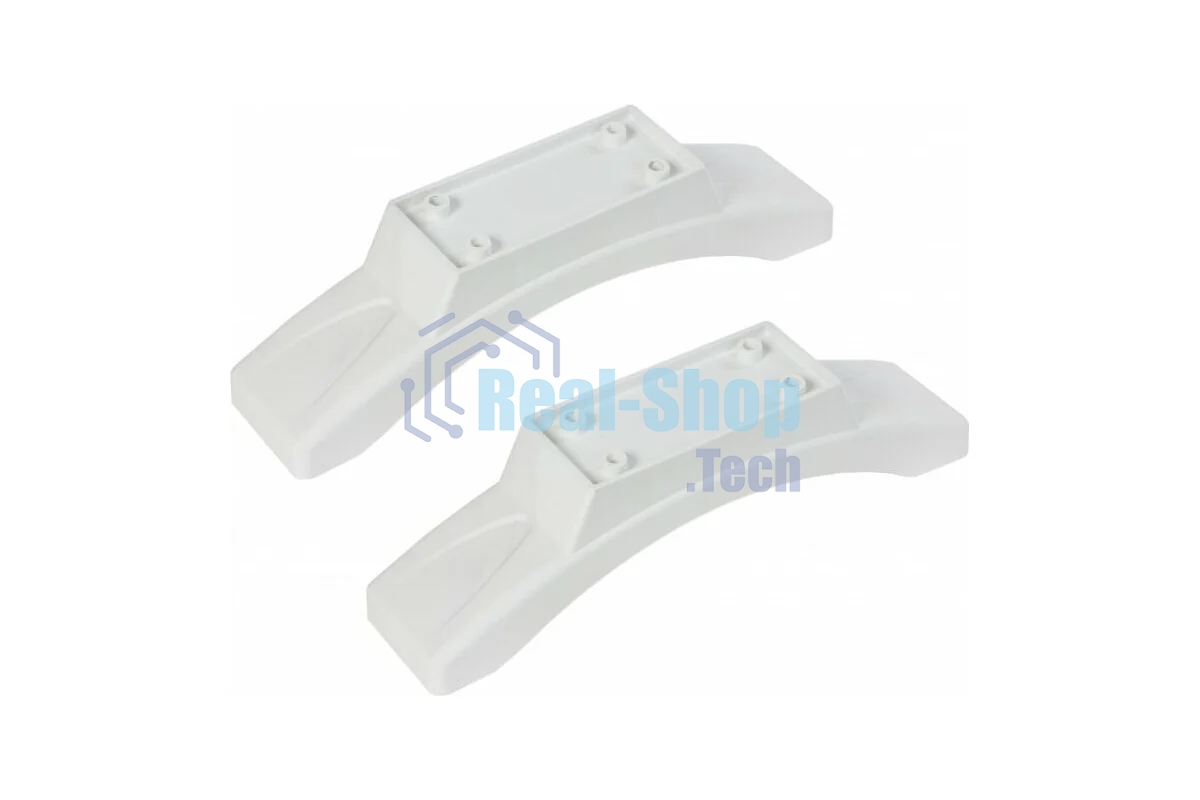 Конвектор Neoclima Fast 1500 w белый, 1500 Вт, 15 м2, термостат