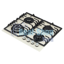 Газовая варочная панель Maunfeld EGHG.64.43CBG/G