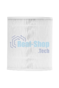 Фильтр Ballu FPHC-125 для очистителя воздуха AP-125