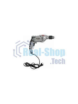 Дрель ударная Ресанта ДУ-15/950М 950Вт патрон:кулачковый реверс