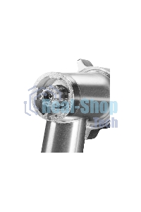 Мясорубка электрическая Galaxy Line GL 2422 2200Вт черный