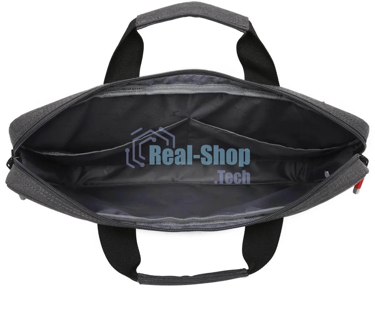 Сумка для ноутбука 15.6