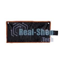 Набор рожковых ключей 12 шт. 6 - 32