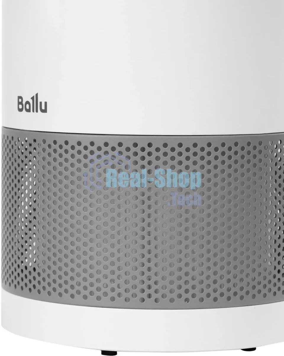 Очиститель воздуха Ballu AP-125
