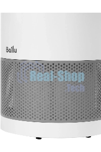 Очиститель воздуха Ballu AP-125