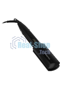 Выпрямитель Starwind SHC 7053 65Вт черный/черный (макс.темп.:230С)