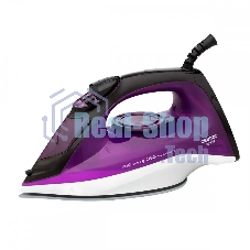 Утюг Zelmer ZIR1515 VIOLET