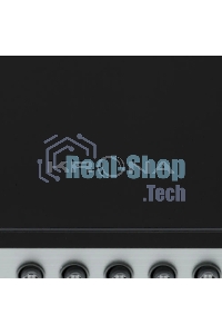 Вытяжка наклонная Krona Irma A 600 Black PB черный, 59.5 см, 1000 куб. м/ч, 62 дБ