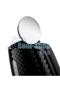 Чайник электрический BRAYER BR6104BK