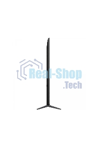 Телевизор TCL 55