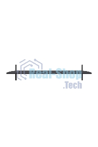 Телевизор LG 65