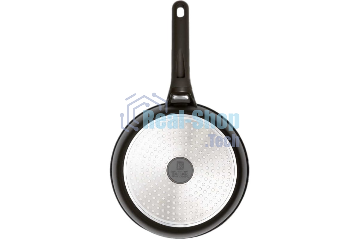 Сковорода Taller TR-44113