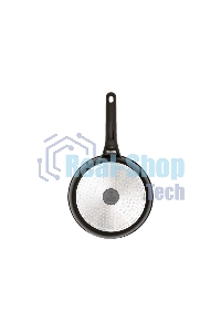 Сковорода Taller TR-44113