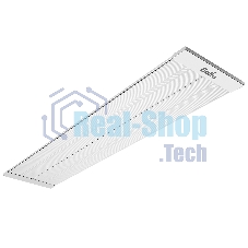 Комплект обогреватель инфракрасный Ballu BIH-APL-2.0-M + Терморегулятор BMT-1