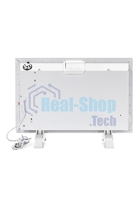 Конвектор электрический iVigo EPK4570M15 1500 Вт белый