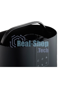 Увлажнитель воздуха ультразвуковой Electrolux EHU-6110D