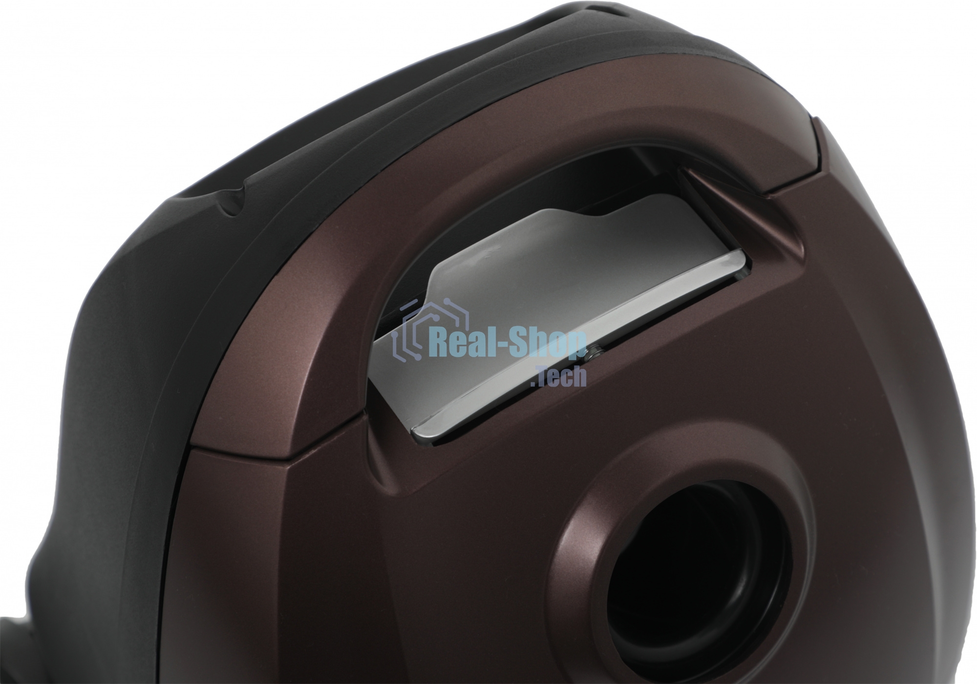 Пылесос Vitek VT-8138