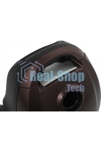 Пылесос Vitek VT-8138