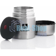 Термос Арктика 301-500, 0,5 л, супер широкое горло, для супа и еды, холод/тепло 12 ч