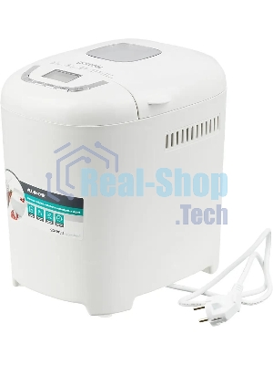 Хлебопечка Gorenje BM910WII, белый