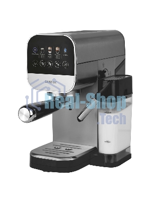 Кофеварка CENTEK CT-1172