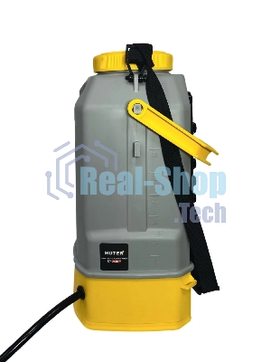 Опрыскиватель аккумуляторный Huter SP-3