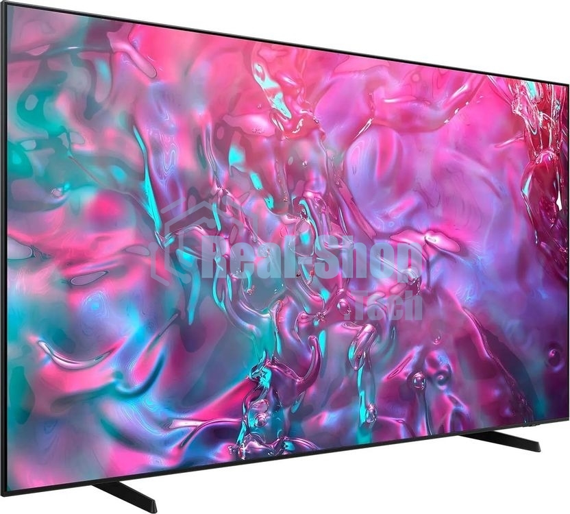 Телевизор Samsung 98