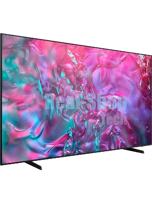 Телевизор Samsung 98