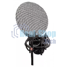 Комплект аксессуаров sE Electronics ISOLATION PACK включающий держатель паук и поп-фильтр