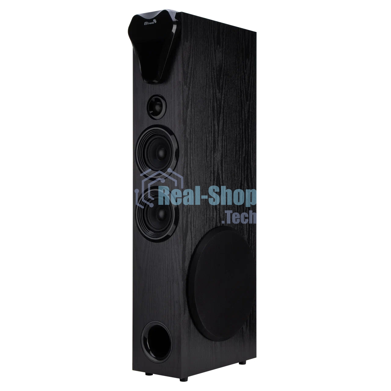 Колонка Eltronic 10