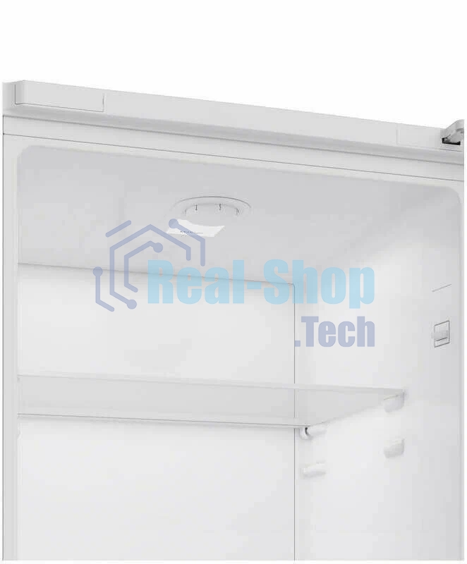 Холодильник Beko B1RCSK402G серый двухкамерный 267/113 морозилка снизу