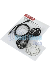 МФУ лазерное Pantum M6557NW, A4, ч/б, печ. до 22 стр/мин., скан. до 22 стр./мин., 1200 x 1200 dpi, USB, RJ-45, Wi-Fi