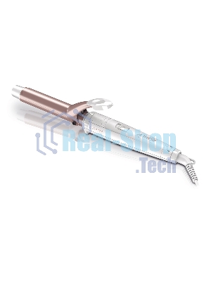 Щипцы для завивки GA.MA RGSTD-N 25 LINO (GC0210)