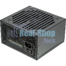 Блок питания Aerocool/Formula VX-550 PLUS, 550Вт 120мм, черный