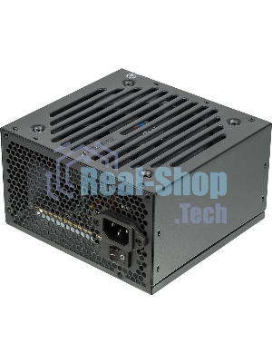 Блок питания Aerocool/Formula VX-550 PLUS, 550Вт 120мм, черный