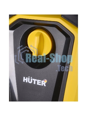 Мойка Huter W-4-MP-PRO 900/70/8/76